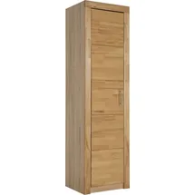 vogl möbelfabrik Toronto Aktenschrank 52 cm x 42 cm x 189,5 cm beige