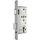 SSF Panik-Einsteckschloss Serie 20 APE Einsteckschloss 24/65/72/9mm DIN re.VA