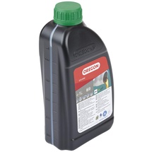 Oregon Bio Sägekettenöl 1L