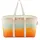 Reisenthel Coolerbag MESH TROPICAL - B/H/T ca. 44.50x24.50x25.00