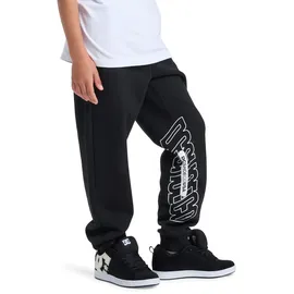 DC Shoes DC Omega Schwarz 12