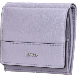 Picard Universe 1 Geldbörse Damen lilac