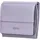 Picard Universe 1 Geldbörse Damen lilac