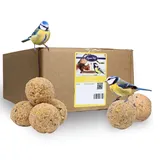 Lyra Pet Lyra Pet® Ganzjahresknödel ohne Netz 18 kg