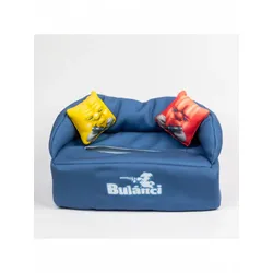 Couch für Taschentücher Pillows