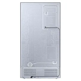 Samsung RS8000 RH69B8920S9/EG Side-by-Side (645 l, 1780 mm hoch, Edelstahl)