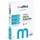 OFITURIA A4-Papier 80 g/m2 500 Blatt