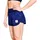 Saysky Flower Pace Damen Blau L