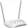 TP-Link TL-WA801N