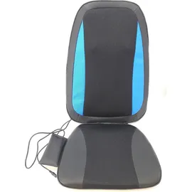 COMFIER Shiatsu Massagesitzauflage Rückenmassagegerät