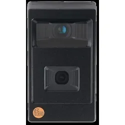 IFM 3D-Sensor O3M251