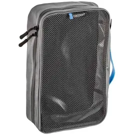 Cocoon Packwürfel Mit Offener Netzoberseite L