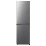 Gorenje NRK418DCS4