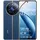 Realme 12 Pro 5G 12 GB RAM 256 GB Blau