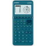 Casio FX-7400GIII