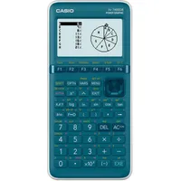 Casio FX-7400GIII