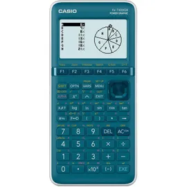 Casio FX-7400GIII