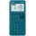 Casio FX-7400GIII