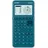 Casio FX-7400GIII