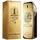 Paco Rabanne 1 Million Eau de Parfum 100 ml