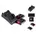 Starter Set 18 V 2 x 2 0 Ah