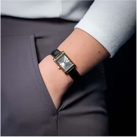 Casio Collection Damen analog, Armbanduhr