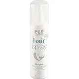 Eco Cosmetics Haarspray 150 ml