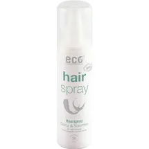 Eco Cosmetics Haarspray 150 ml