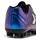 hummel Top Star M.G. Lc 2.0 Herren Multicolor 33