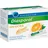 Diasporal Magnesium 400 Extra direkt Granulat