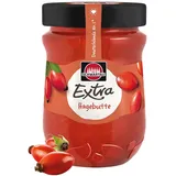 Schwartau Extra Hagebutte, Konfitüre, 340g