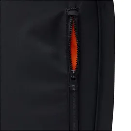 Nike Commute Rucksack Schwarz