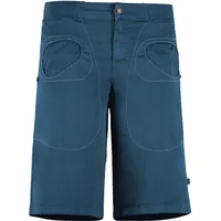 E9 Rondo 2.2 Blau S