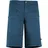 E9 Rondo 2.2 Blau S