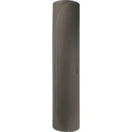 Airex Coronella, 200, schiefer, Standard - Grau