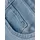NAME IT Rose Wide Fit Jeans Light Blue Denim 8 Jahre