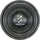 Ground Zero GZRW 25-D2 10 Zoll Subwoofer