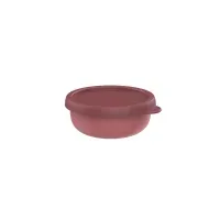 Mepal Lumina Vorratsdose 250 ml 106290078700 - Farbe: vivid