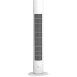 Xiaomi Smart Tower Fan Turmventilator weiß