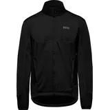 Gore Wear Gore C5 GWS Thermo Trail Jacket