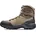 II Schuhe Größe 38 5 braun