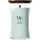 Woodwick Sagewood & Seagrass Duftkerze 610 g