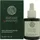 Annayake Wakame Anti-Wrinkle Firming Serum 30 ml