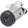 ABUS BLO CUB IT1 B3 XPlus Batteriefachschloss