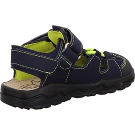 Pepino Gery Blau 26
