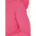 Endurance Laufjacke ENDURANCE "Keley", Damen, Gr. 36, pink, 100% Polyamid, unifarben, kurz, ohne Ausschnitt, Jacken, mit langlebiger, wasserabweisender Beschichtung