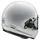 Arai Helmet Arai Concept-xe Integralhelm - - XL