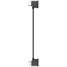 DJI Multicopter-RC-Kabel Passend für (Multicopter): Mini 3, Mini 3 Fly More Combo, DJI Mavic 3 Classic, DJI RC-N1 Remote controller, DJI