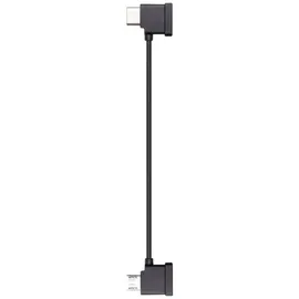 DJI Multicopter-RC-Kabel Passend für (Multicopter): Mini 3, Mini 3 Fly More Combo, DJI Mavic 3 Classic, DJI RC-N1 Remote controller, DJI