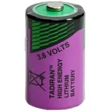 Tadiran Batteries LTC SL-850/S 1/2 AA 1 St.